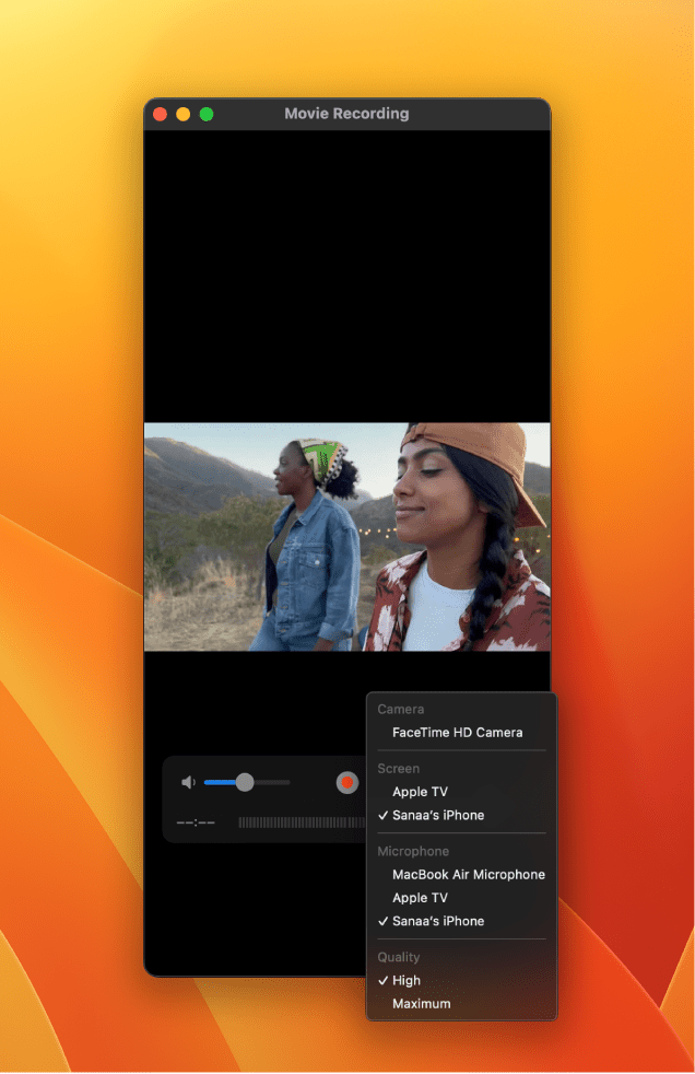 How to Download QuickTime for Your iPhone? DeviceMAG