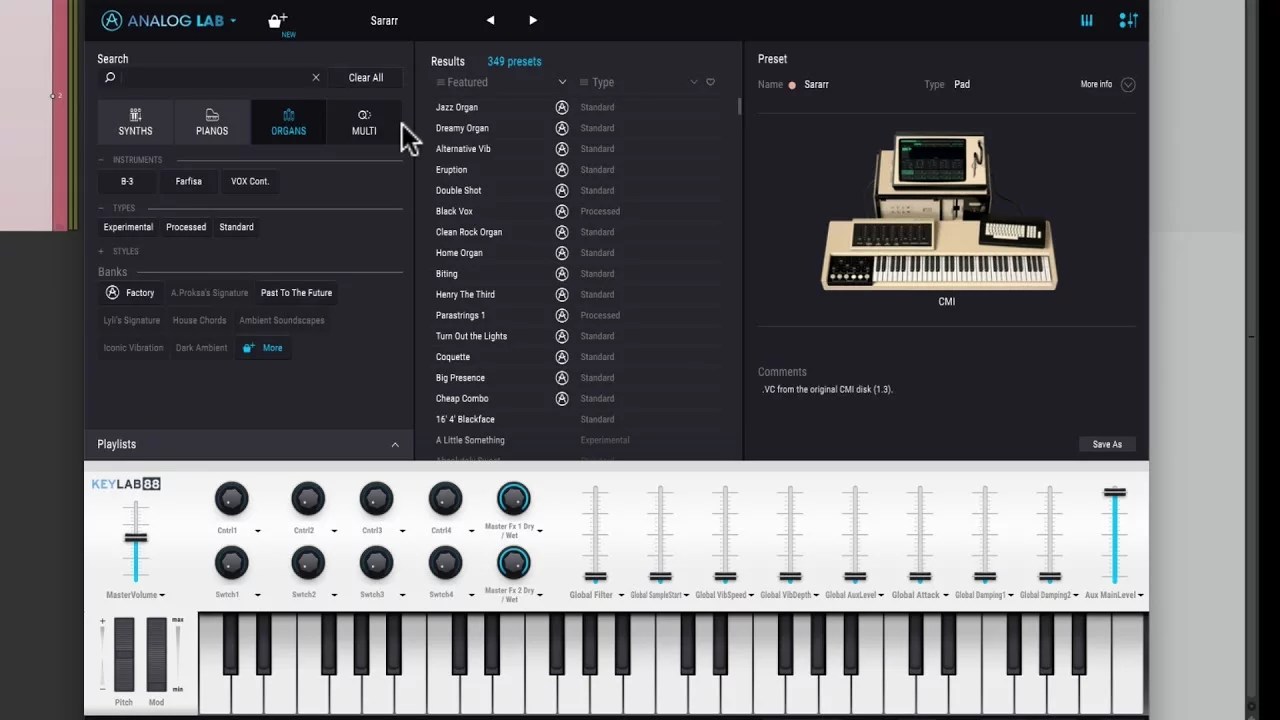 How to Render MIDI to Audio with Reaper? DeviceMAG