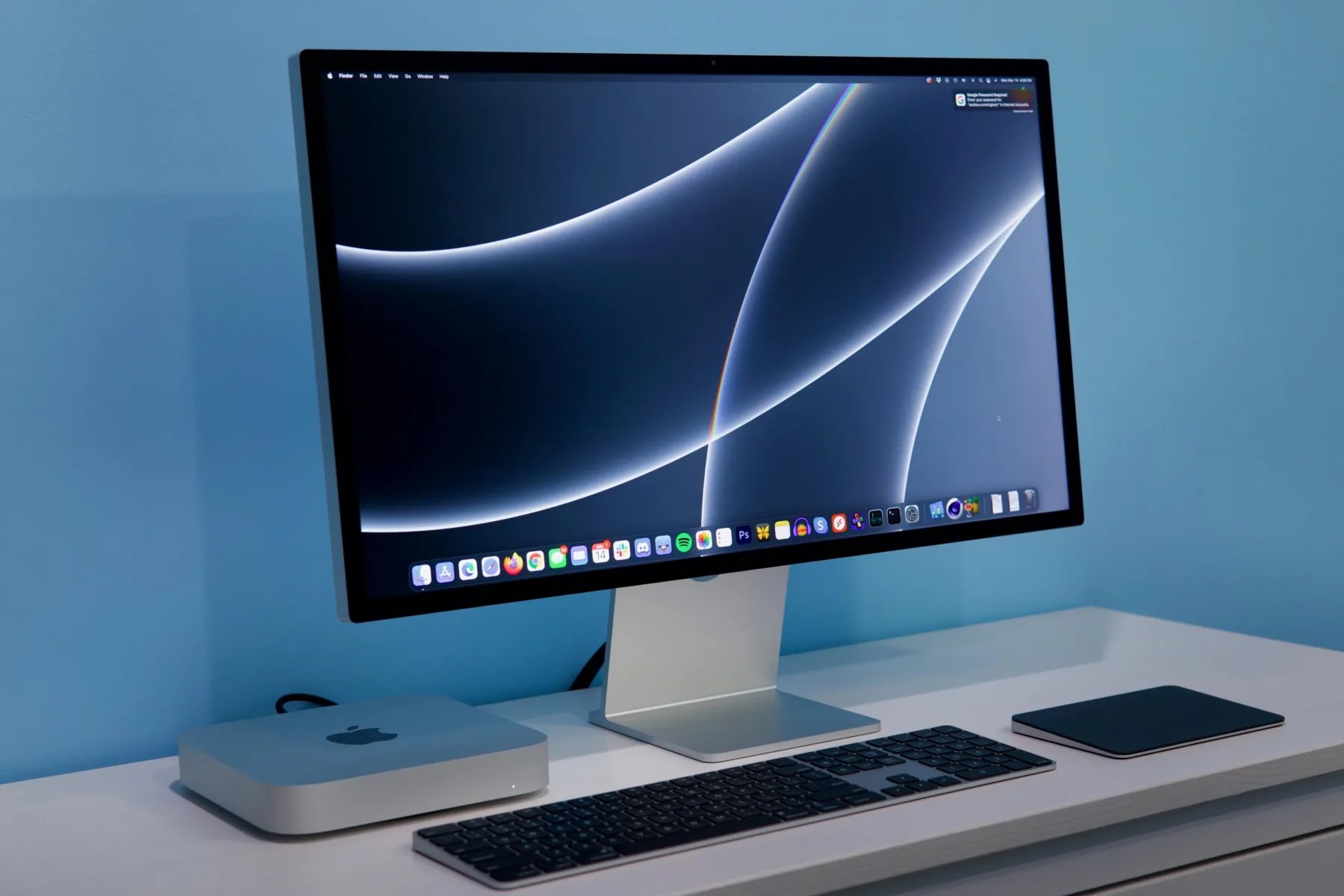 How to Make Your Mac Screen Smaller DeviceMAG