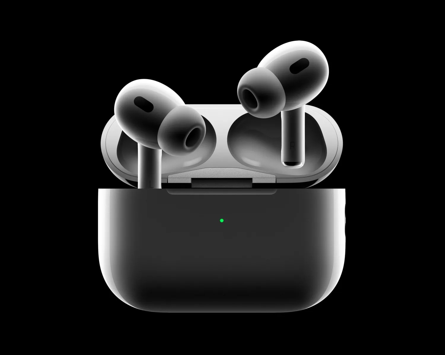 How to Charge Your AirPods Without The Case? DeviceMAG
