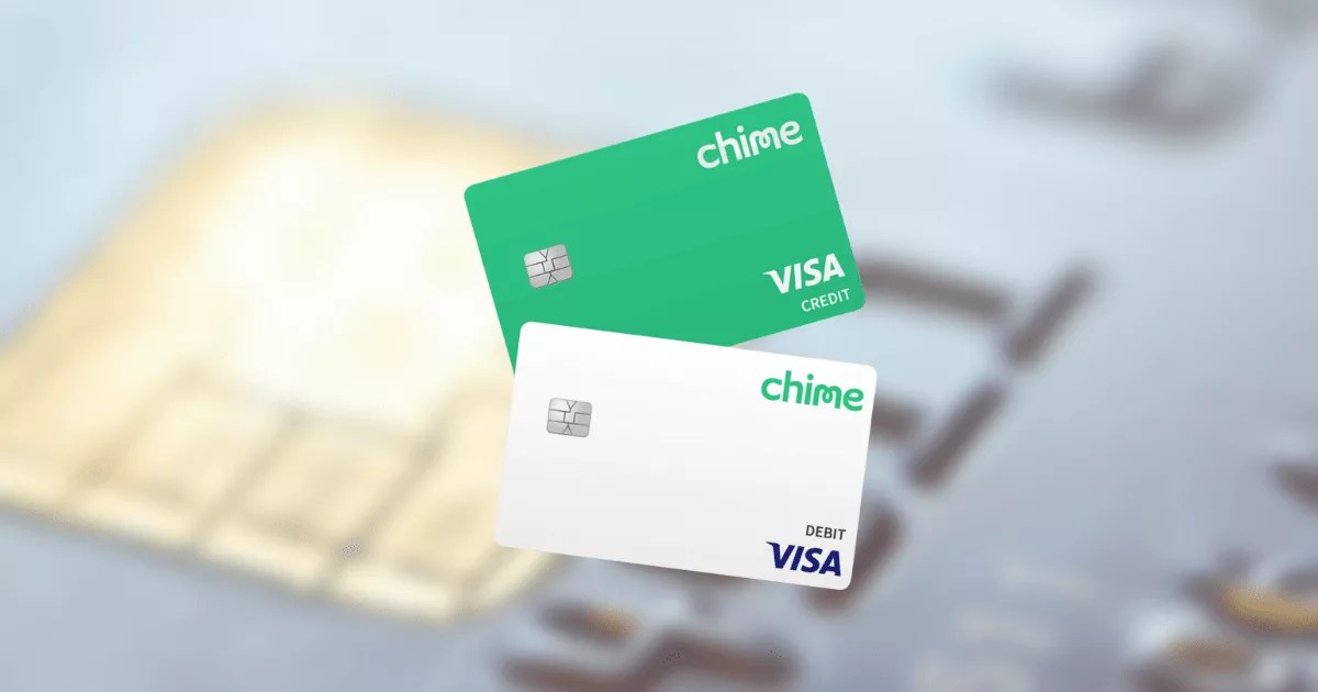 How to Withdraw Cash From Your Chime Credit Builder Card? DeviceMAG