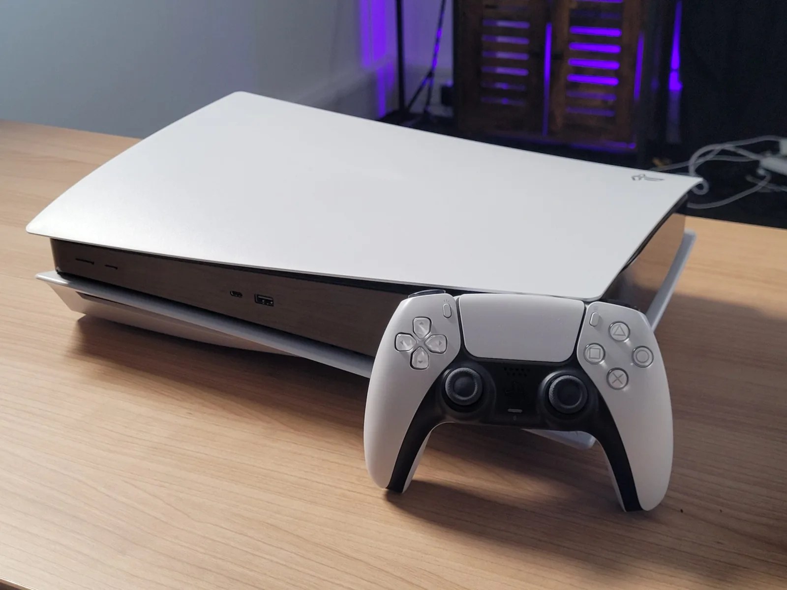 How Long Does Gamestop Take To Ship PS5? DeviceMAG