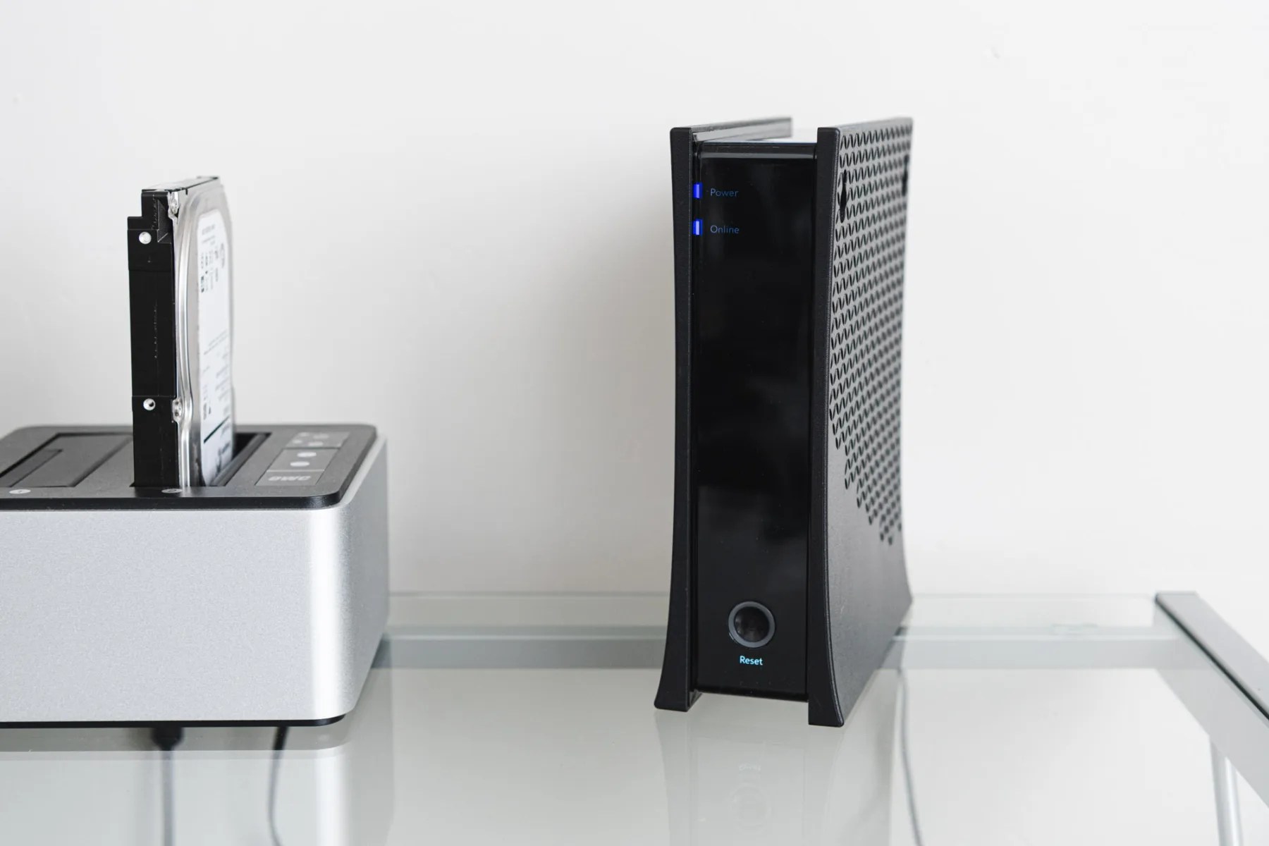 All You Need to Know About Spectrum Modem Lights DeviceMAG