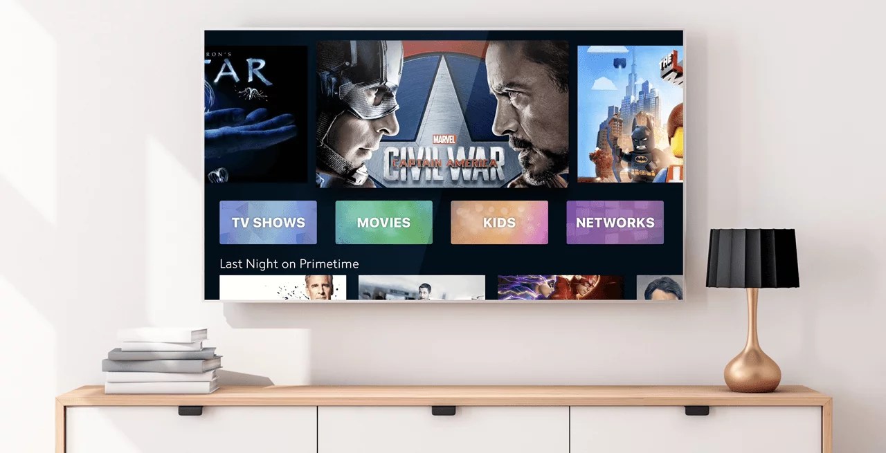 How to Setup Your Spectrum TV? DeviceMAG