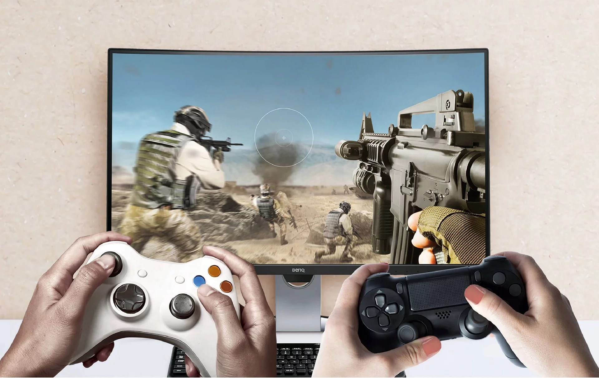 Why Does My PS4 Keep Beeping? DeviceMAG