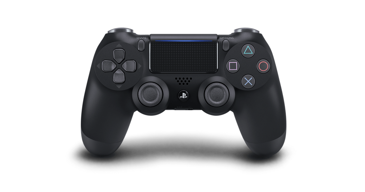 Why Are PS4 Controllers So Expensive? DeviceMAG