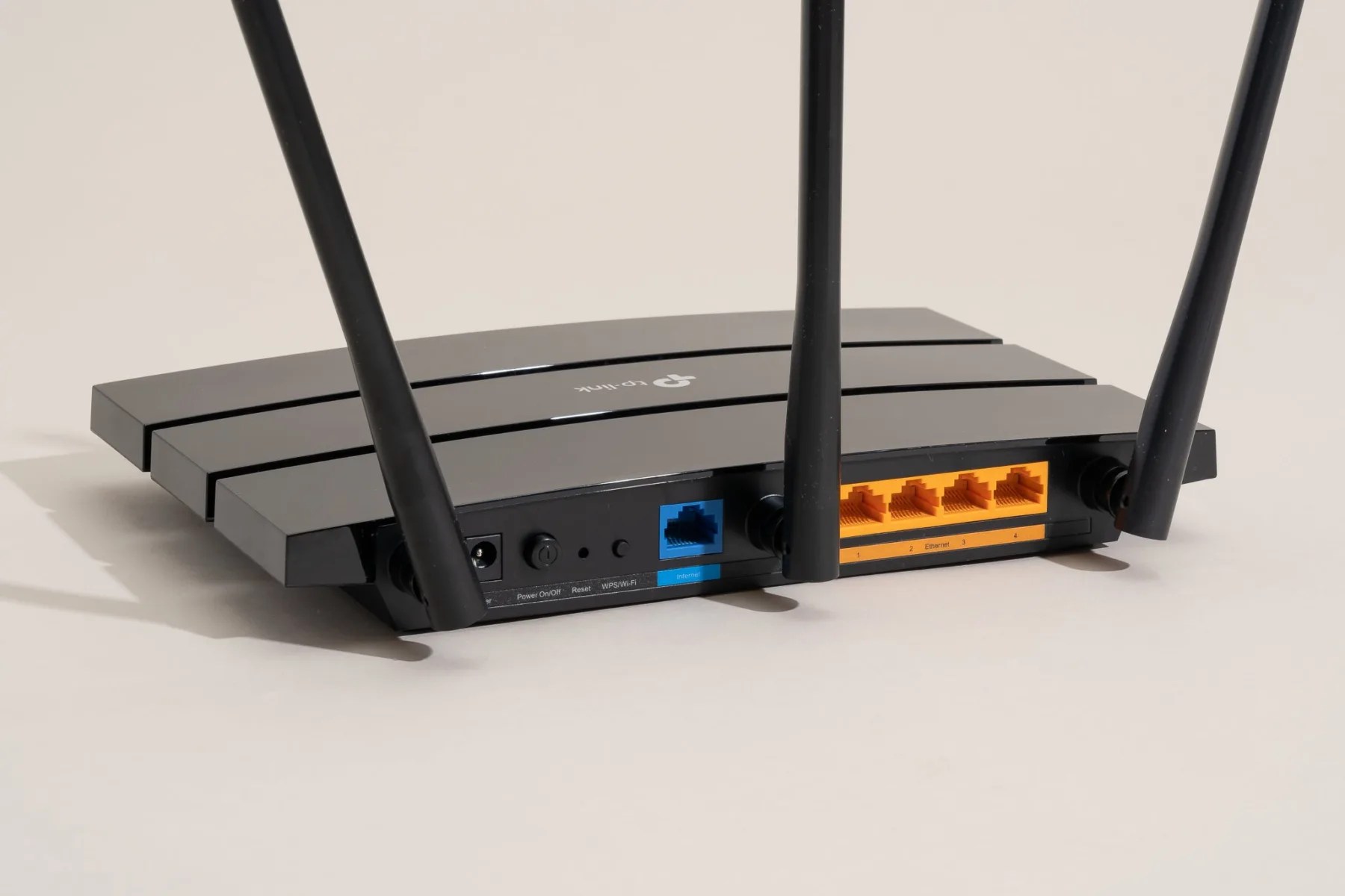 How to Solve the Issue of Routers Dropping Connection? DeviceMAG