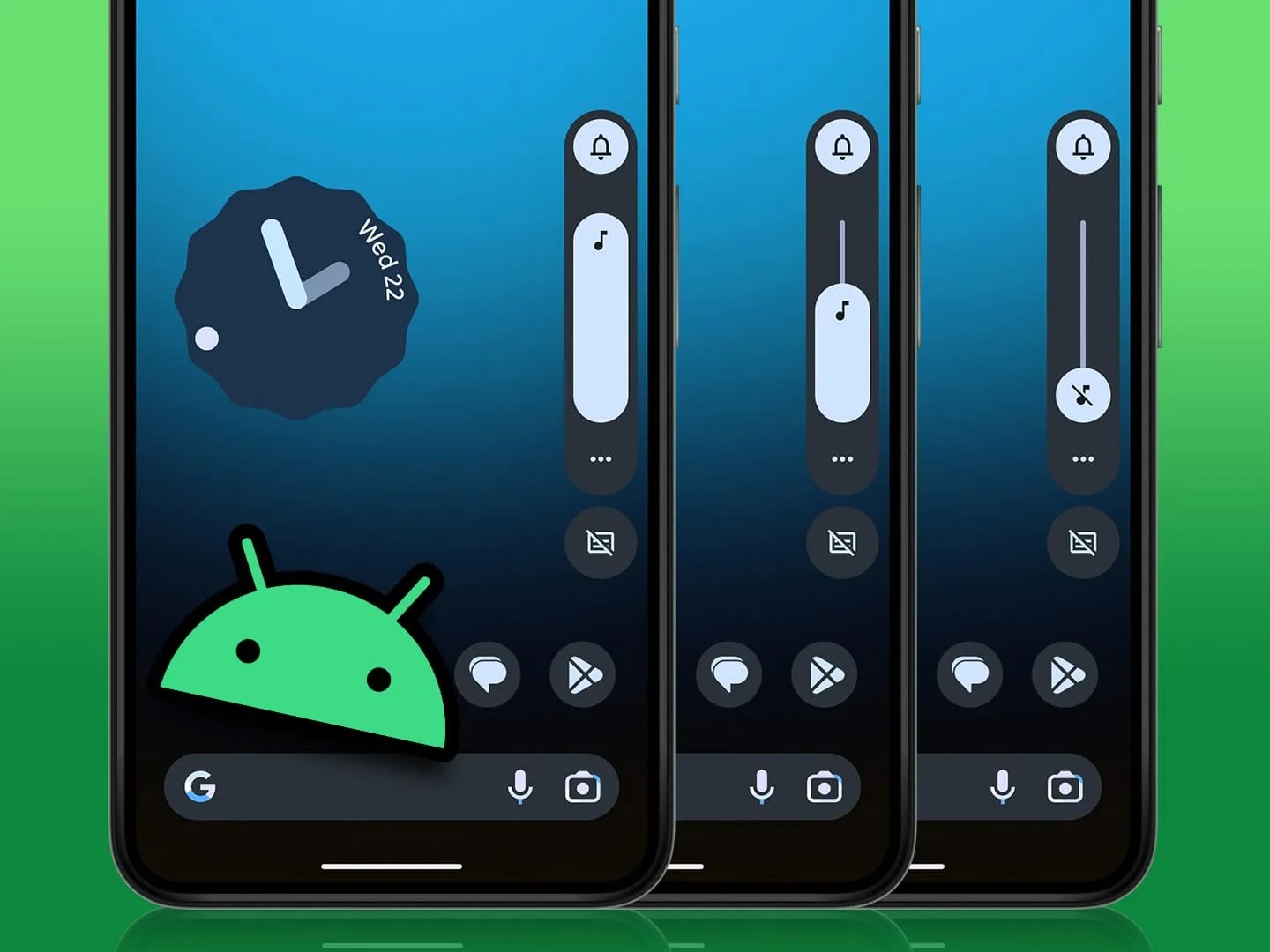 Why Does Your Volume Keep Going Down? DeviceMAG