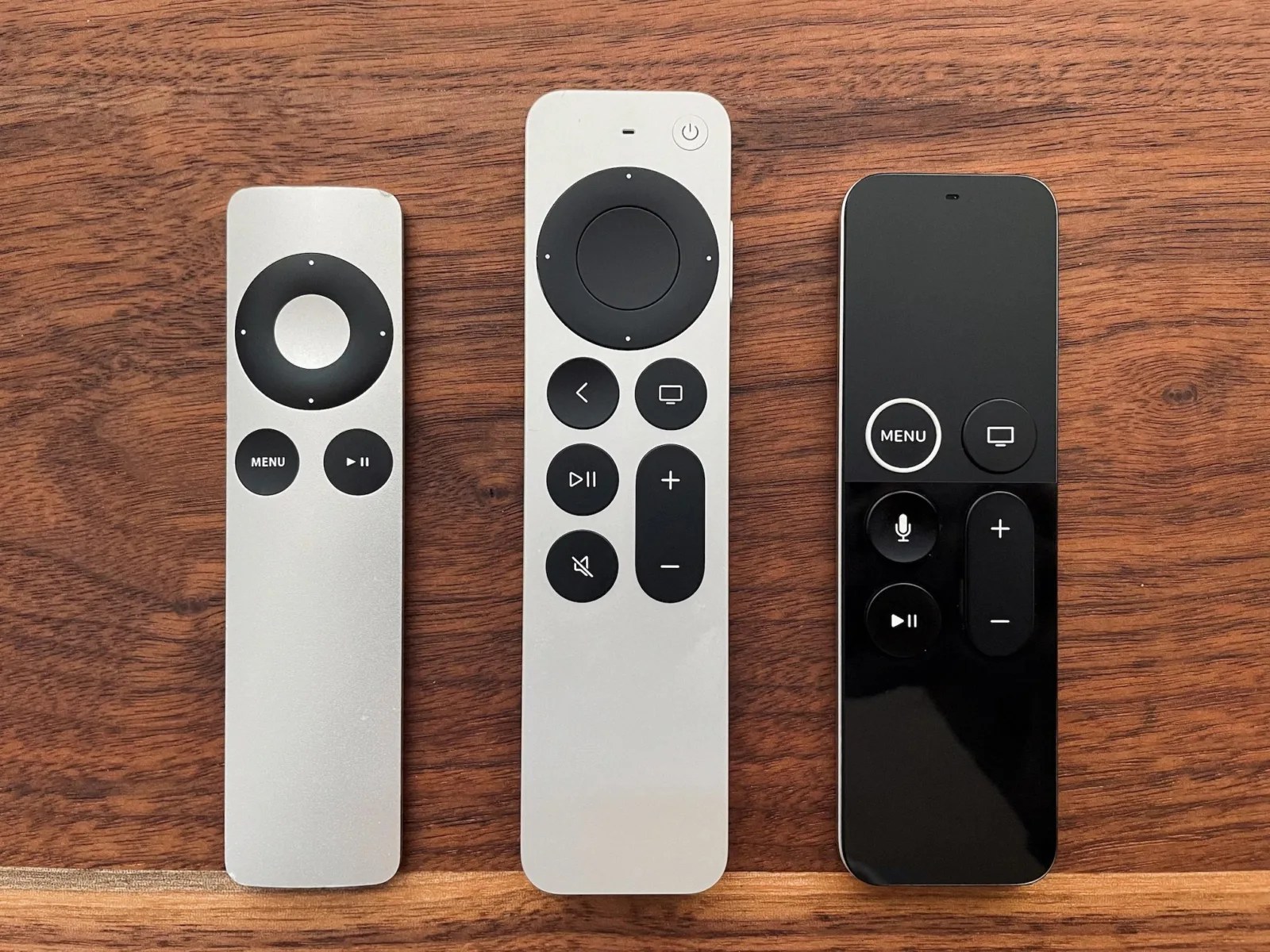 How to Troubleshoot Apple TV Remote Touchpad Malfunction? DeviceMAG