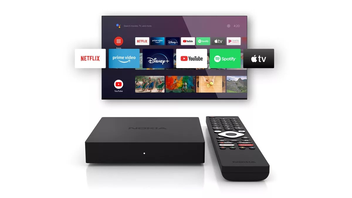 How to Watch Local Channels on Your Android TV Box? DeviceMAG