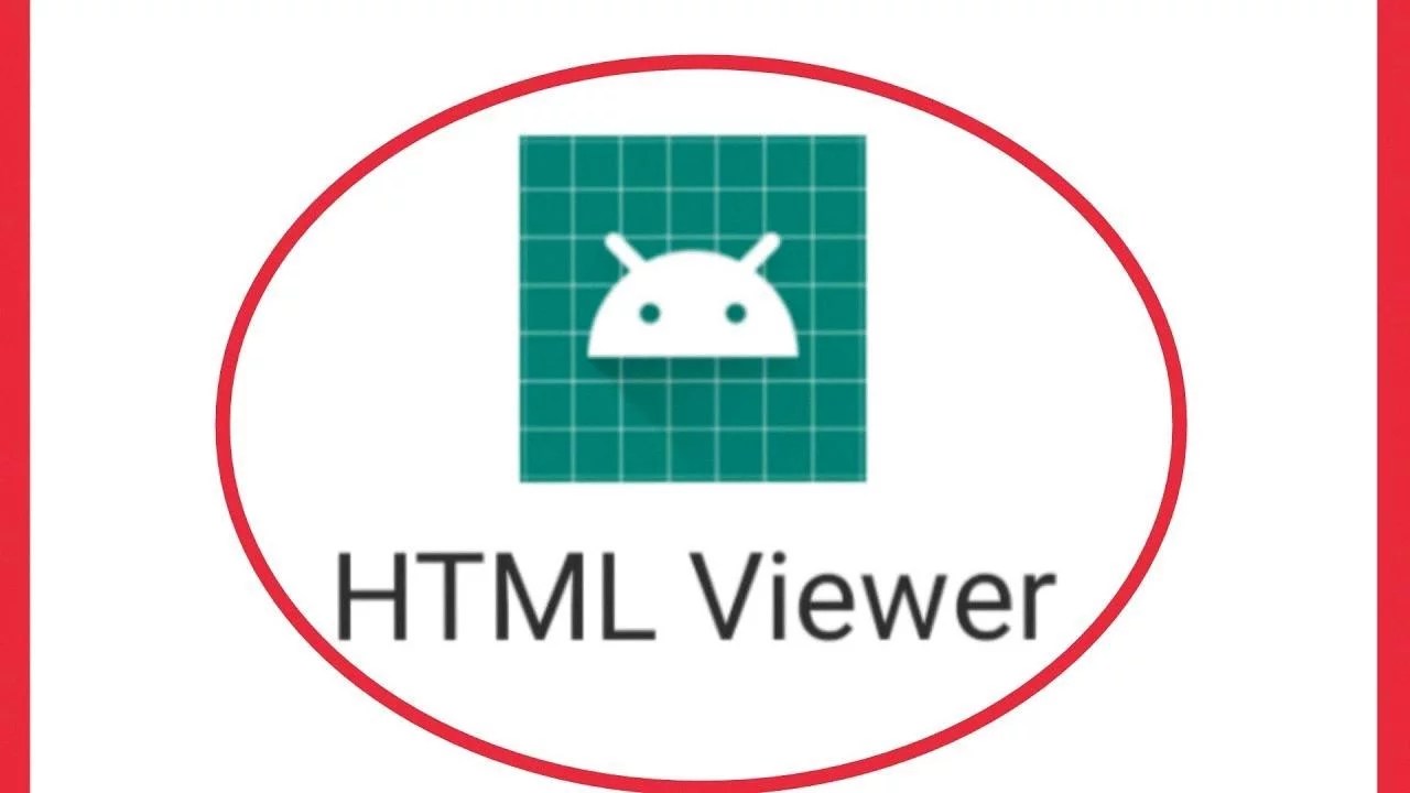 All You Need to Know About Android Htmlviewer App DeviceMAG