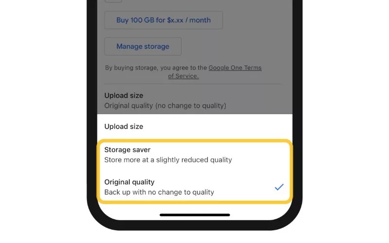 How To Fix Blurry Pictures Sent From iPhone To Android DeviceMAG