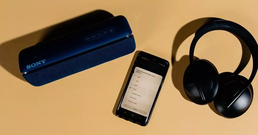 What Does HandsFree AG Audio Means? DeviceMAG