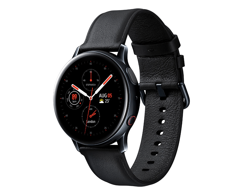 Samsung Bedienungsanleitung