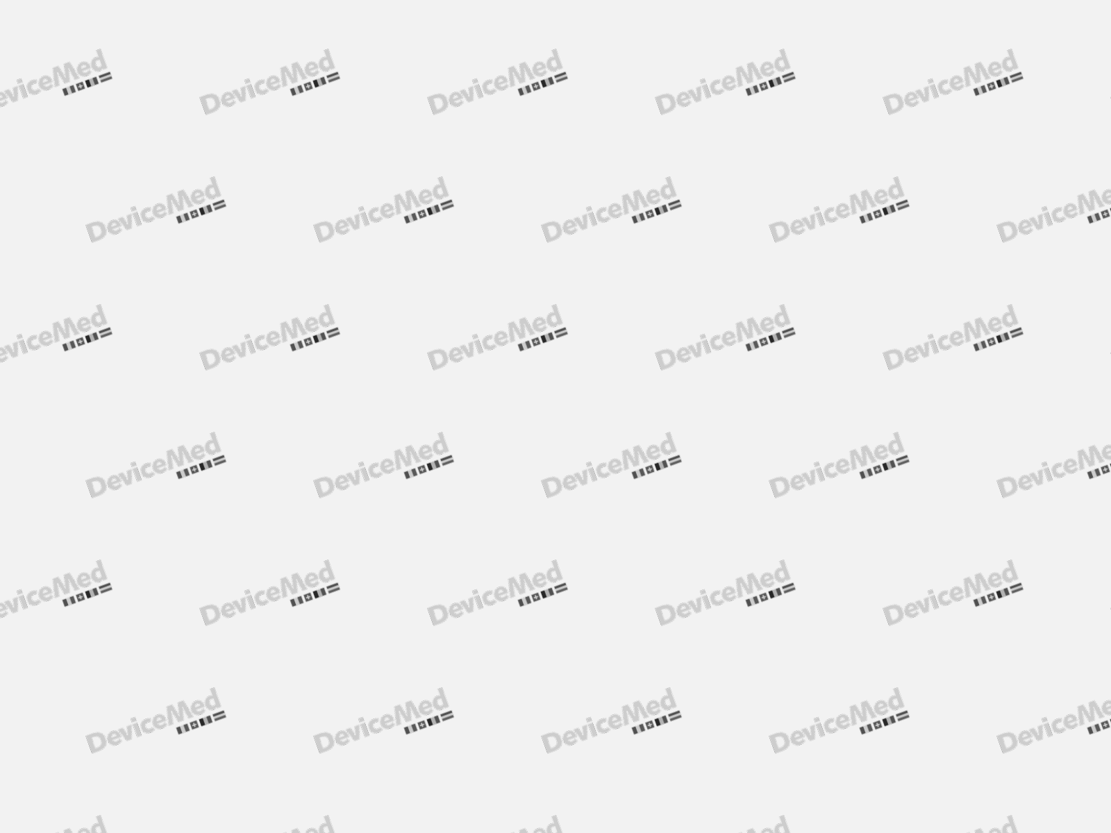 Apnée du sommeil le SNITEM appelle au sauvetage du télé