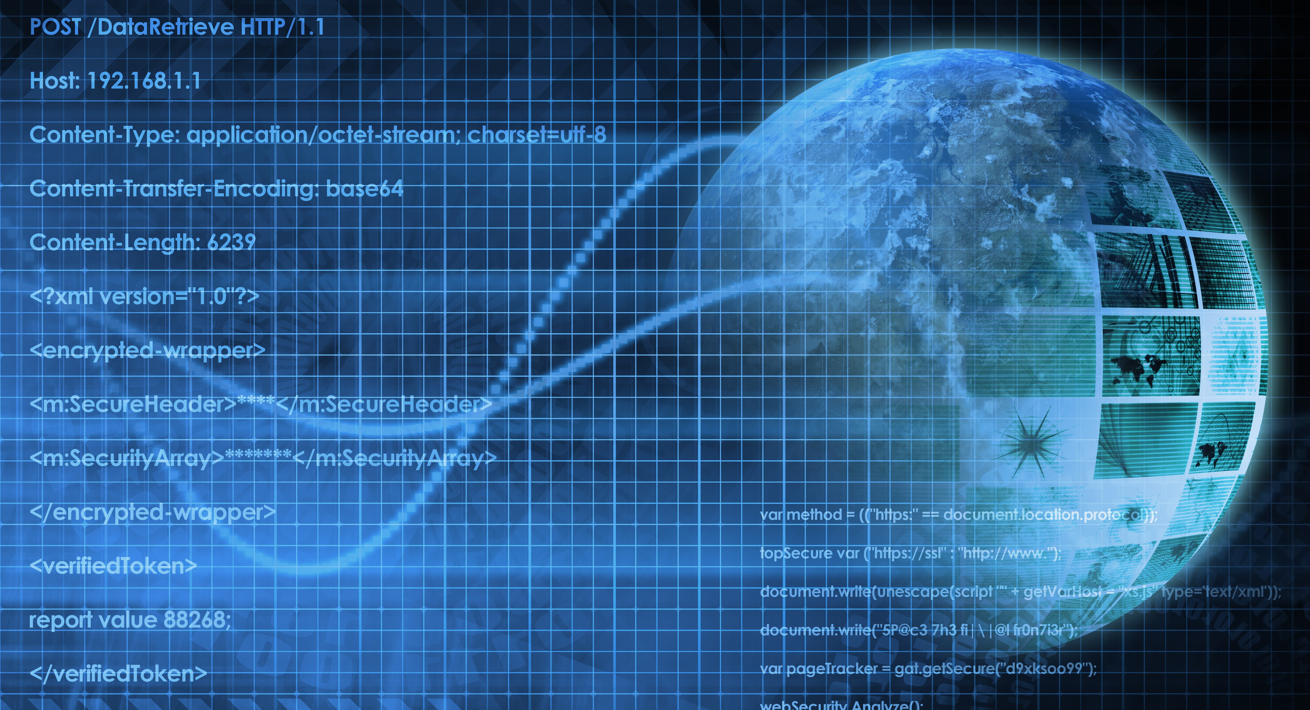 Assessing “Big Data’s” Impact on Medical Device Marketing