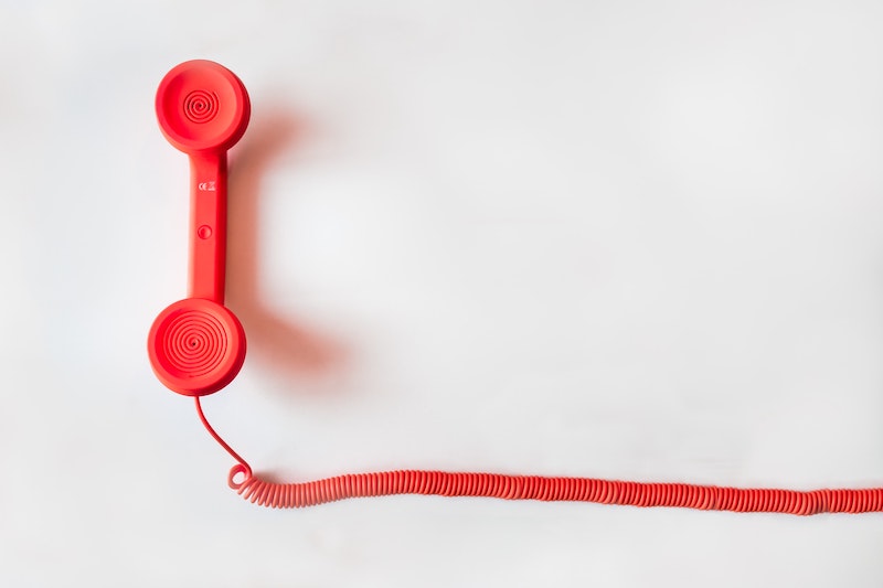 How To Make A Free International Calls to Landline Number