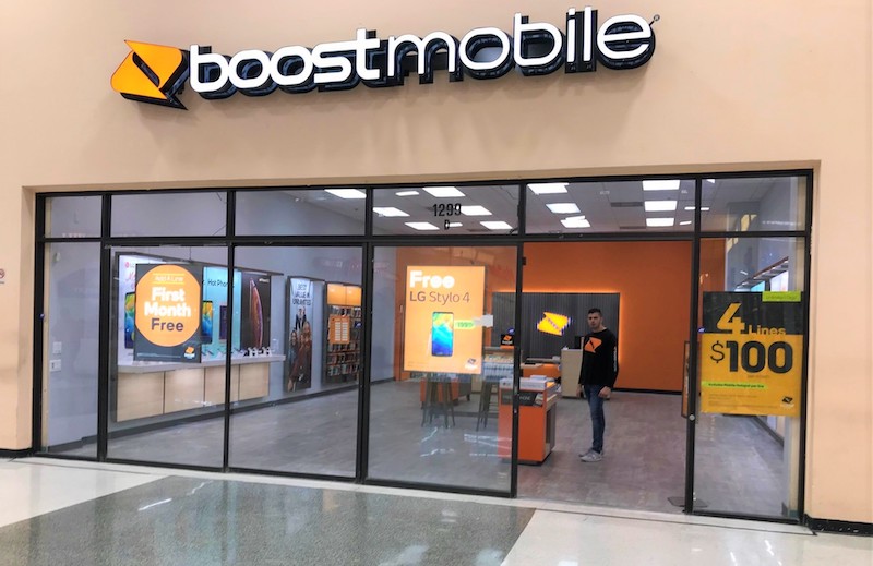 Are Boost Mobile Phones Unlocked ? Guideline With Unlock Process