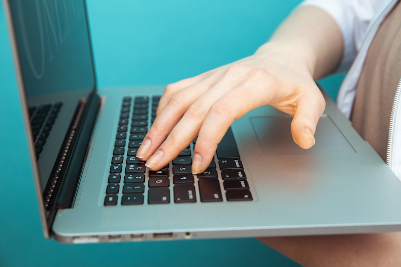 Best Laptops For Medical Students Top 8