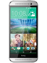 How To Reset Htc One (M8) - Factory Reset And Erase All Data