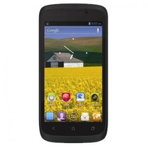 How to reset Strawberry Flame - Factory reset and erase all data