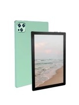 Vortex CMG101 - Technical characteristics and specifications