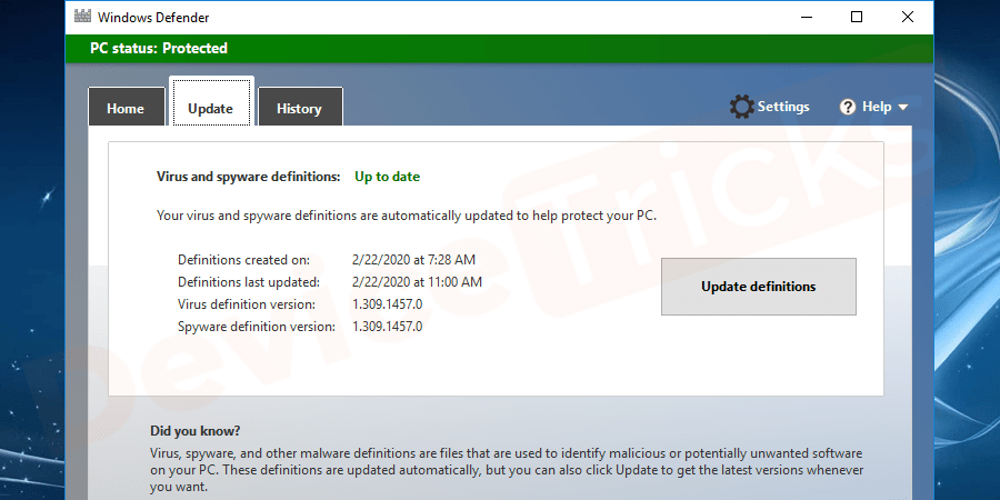 What Is Idp Generic does roblox have idp.generic