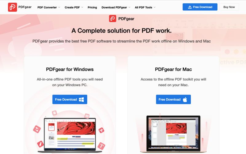 How Do I Convert PDF to Word for Free Device Tricks