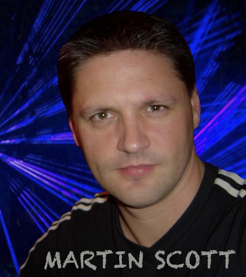 The Best In Entertainment Devil Management