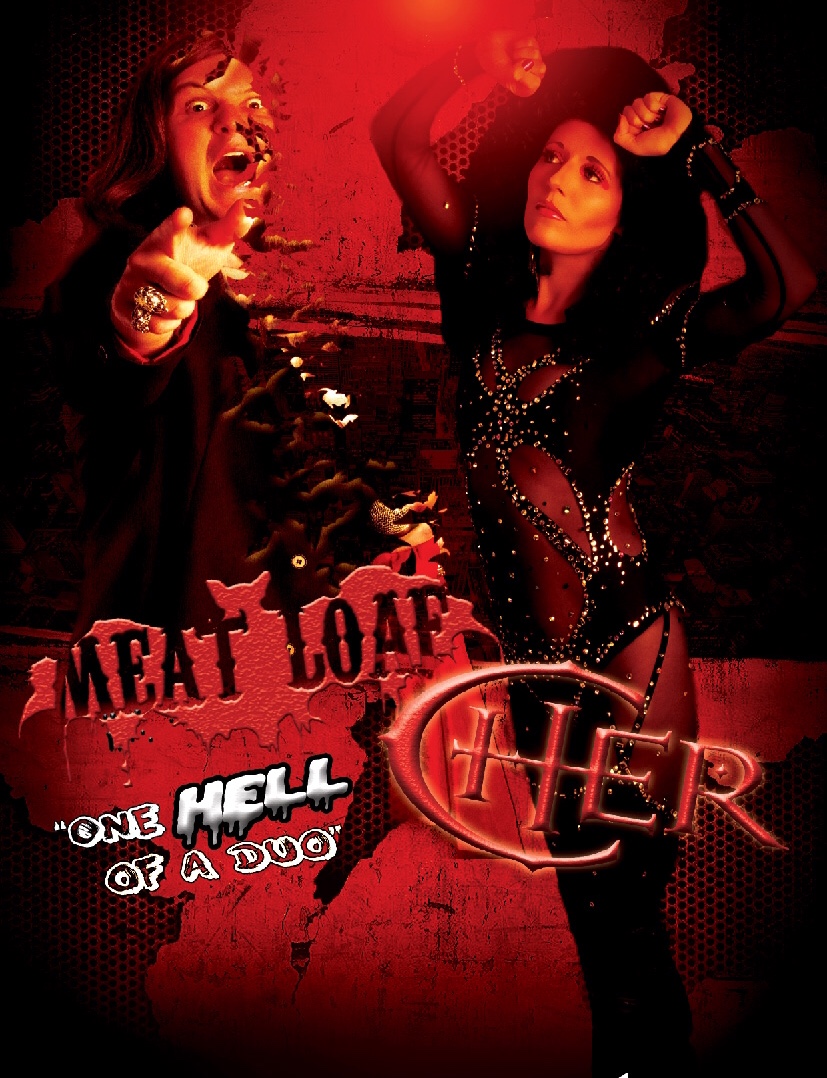 The Best In Entertainment Devil Management