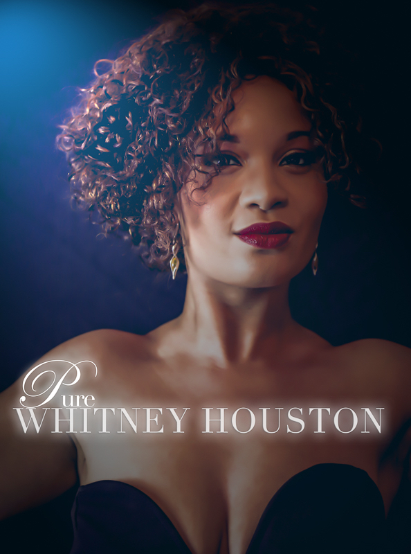 The Best In Entertainment Devil Management