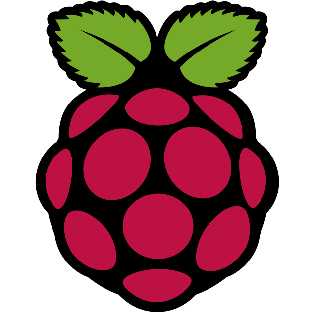 Raspberry Pi for N00bs Cron Jobs