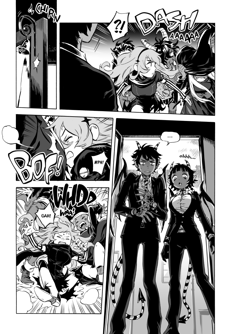 Devil's Candy ch05p52