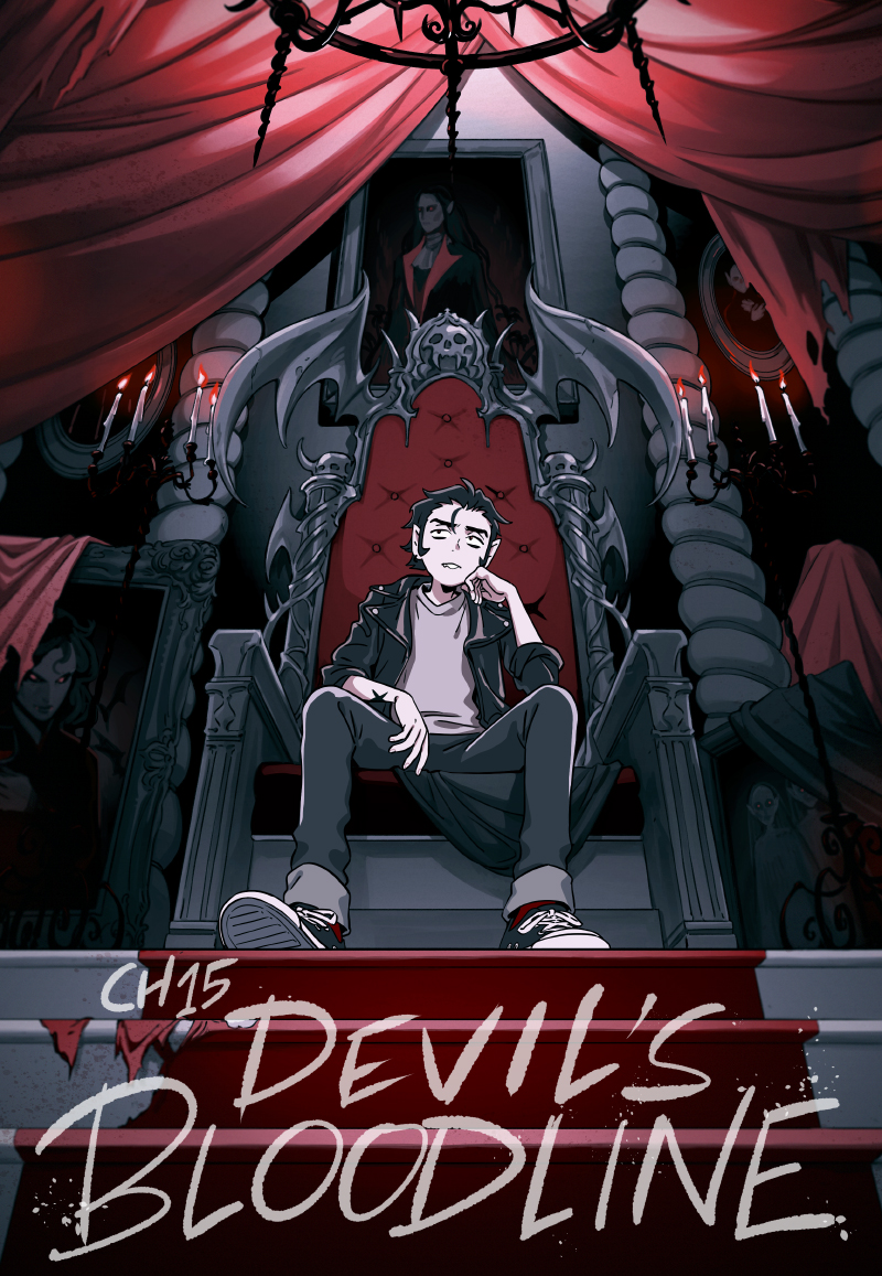 Devil's Candy ch15p00