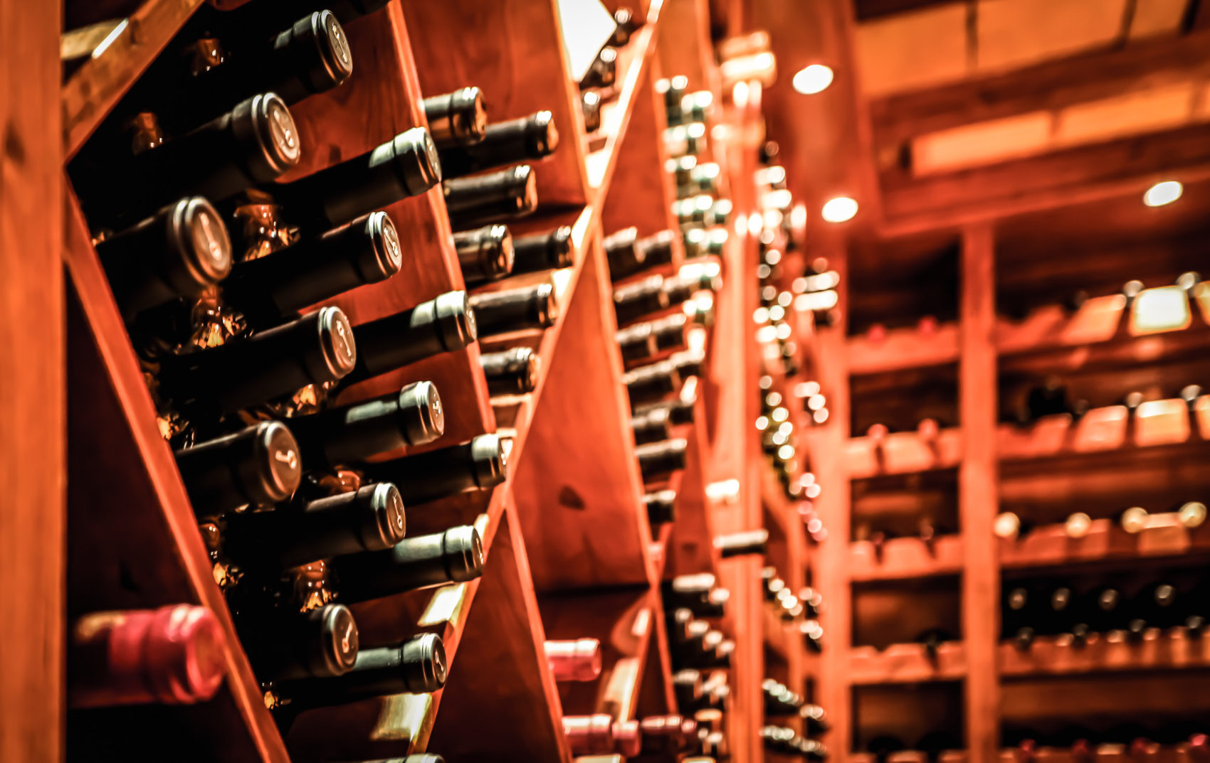 Colorado Wine & Cheese Tasting Devil's Thumb Ranch