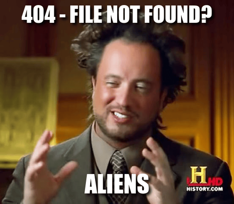 aliensmeme.png