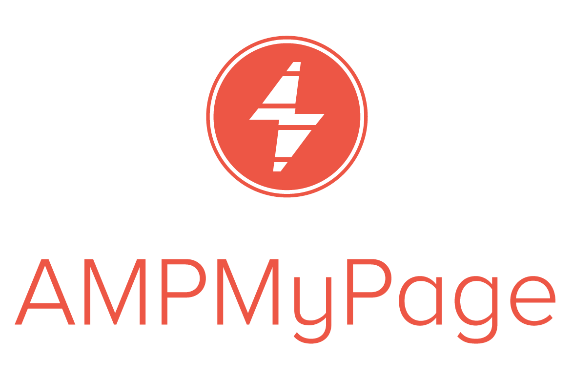 Τι είναι οι Eιδοποιήσεις Push ( Push Notifications); DEVIO