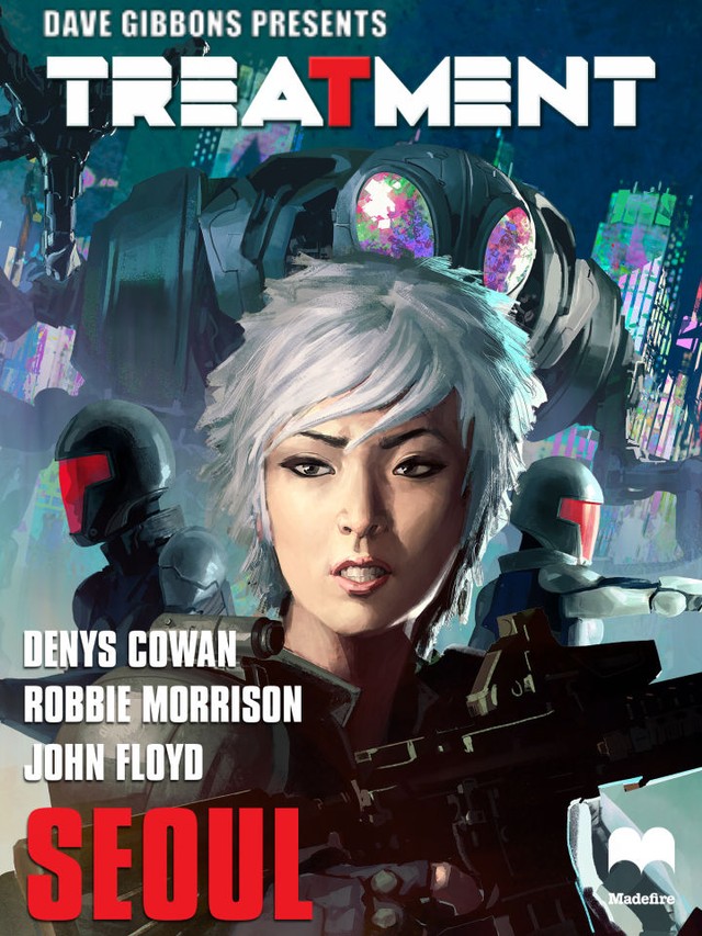 Index of /projects/misc/basic/art/motionbooks