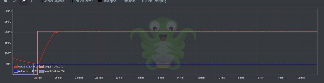 Ender 3 MKS GEN 1.4 Upgrade Deviousweb