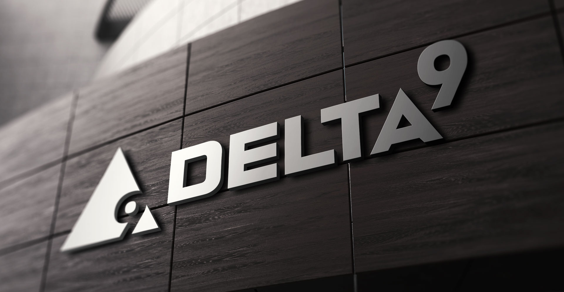 Delta9 Case Study Devise Interactive