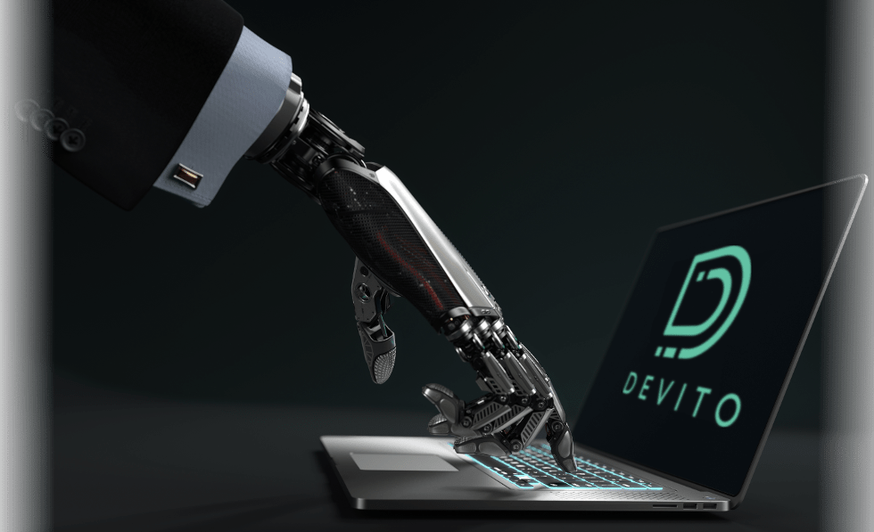 Announcing Devito Pro enterprise edition of the opensource platform