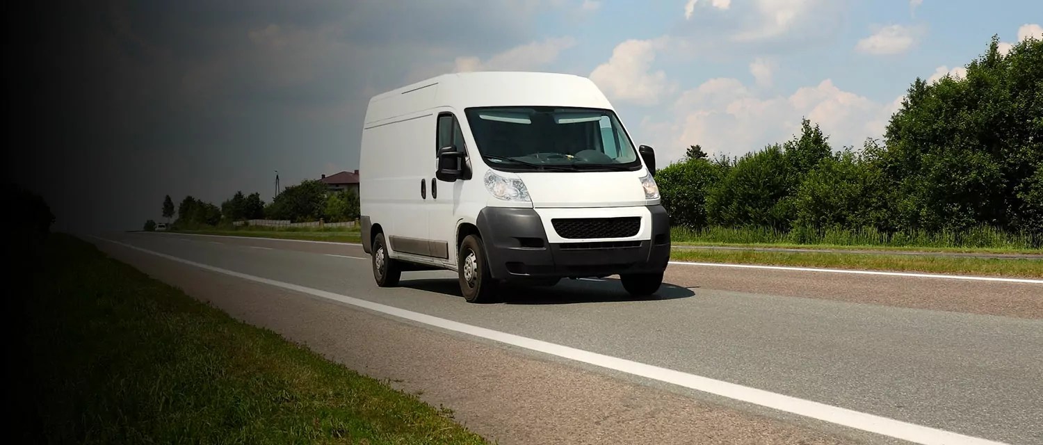 How to make your van insurance cheaper Devitt Insurance