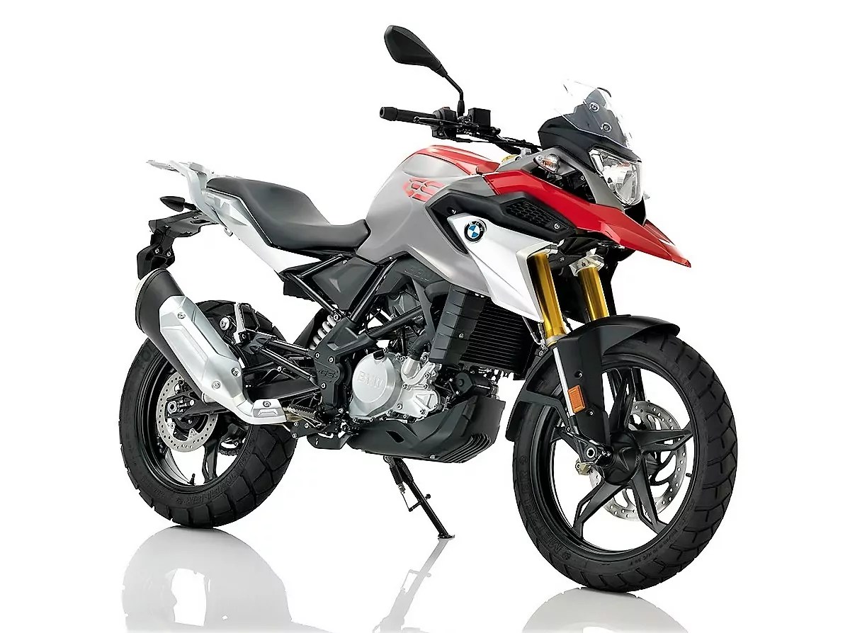 Top 10 Adventure Bikes UK Adventure Motorcycles Devitt