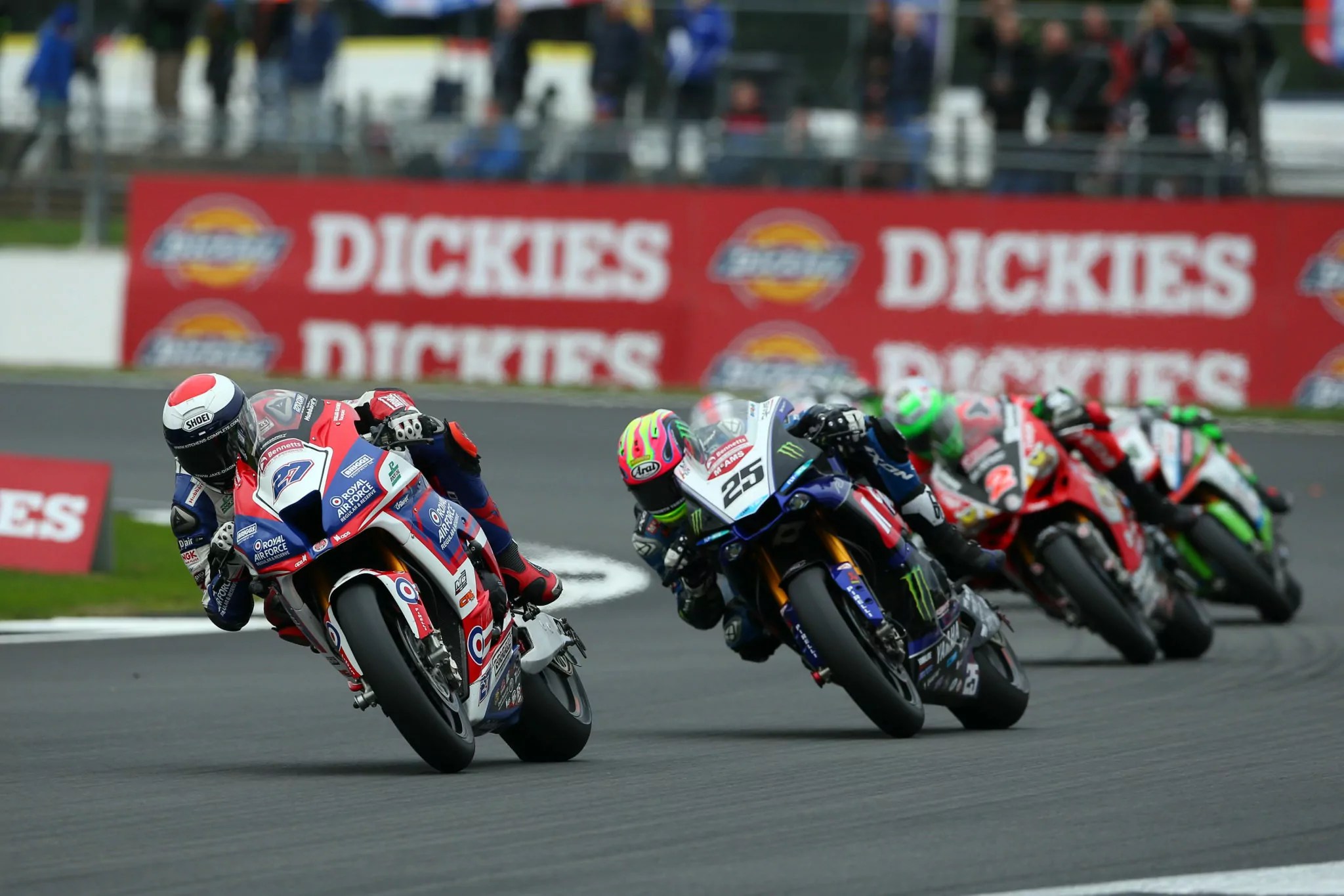 BSB Showdown beckons Devitt
