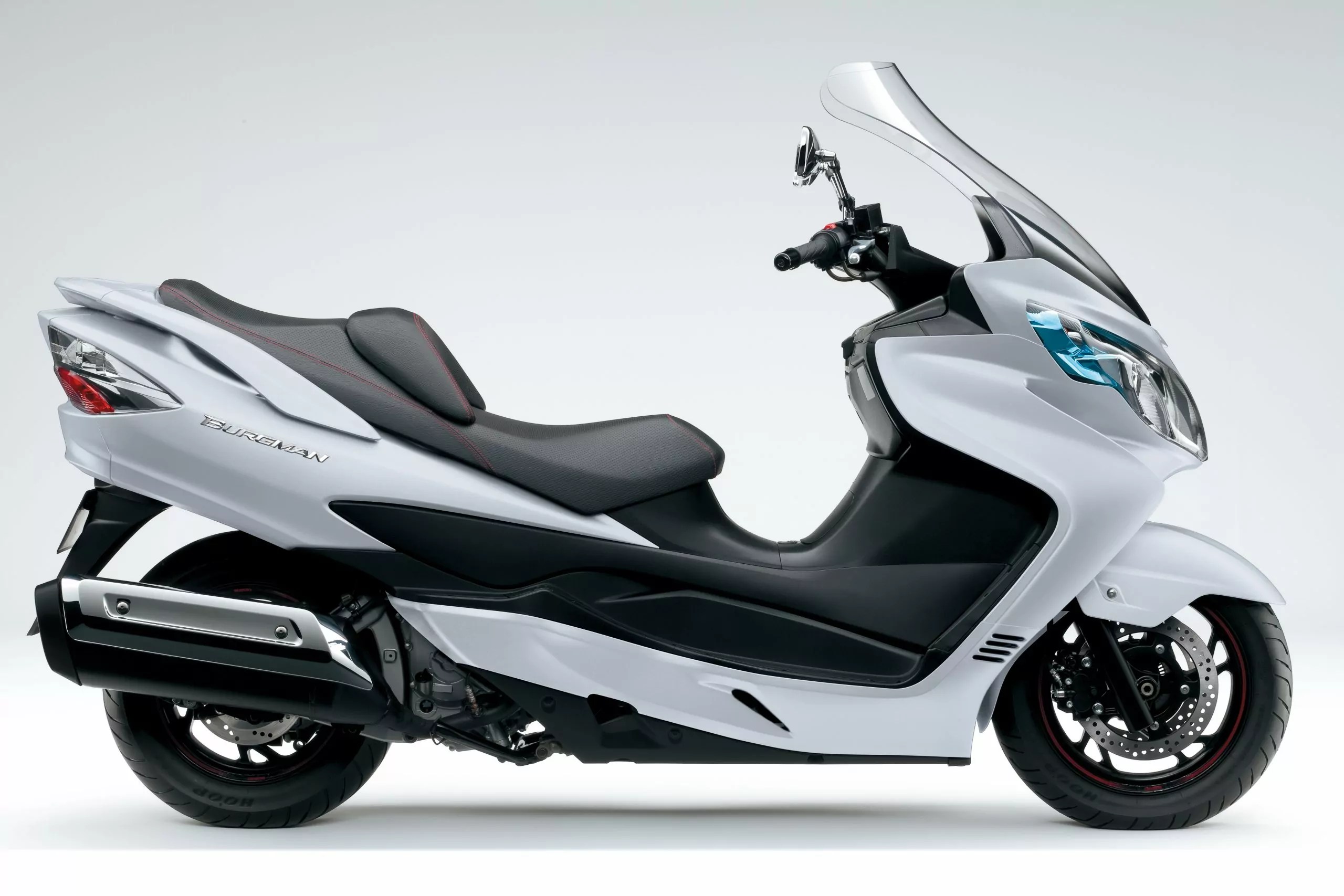 Top 10 Maxi Scooters Best Maxi Scooters Devitt Insurance