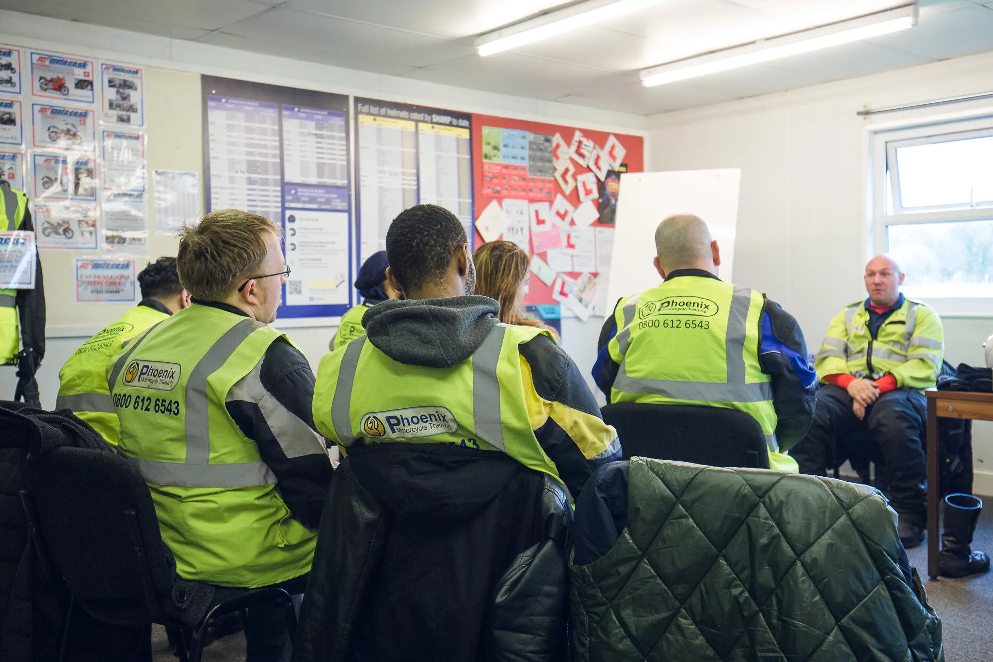 Online CBT Module Celebrates Its First Anniversary Devitt