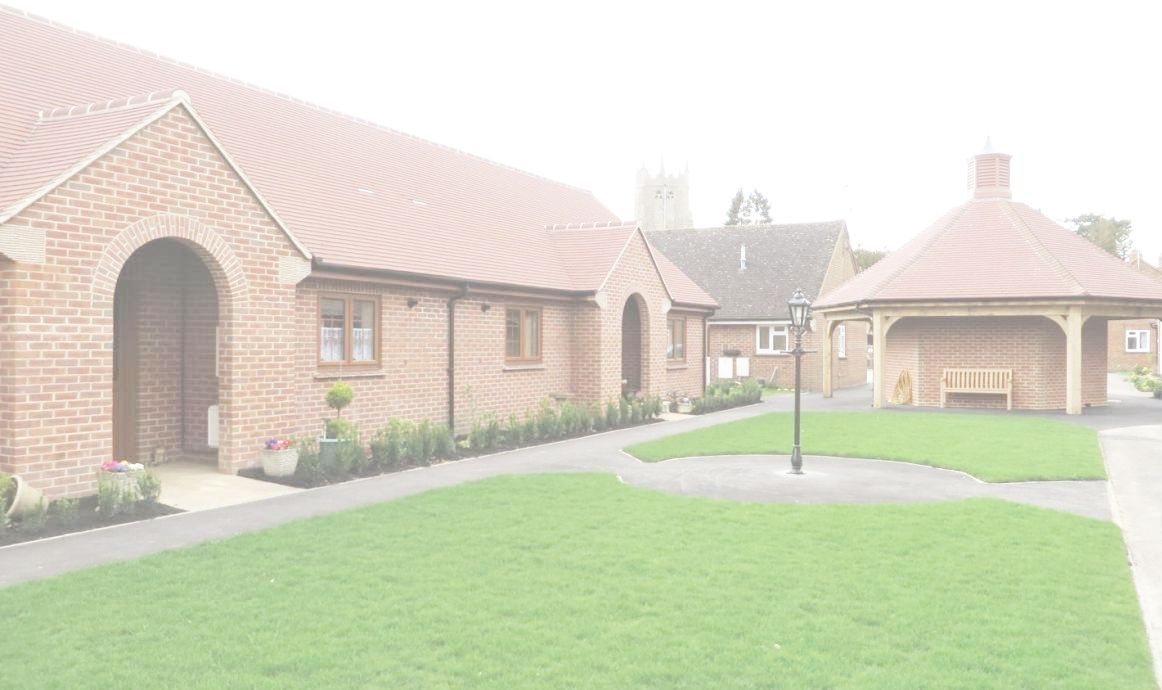 Devizes Almshouse Charity