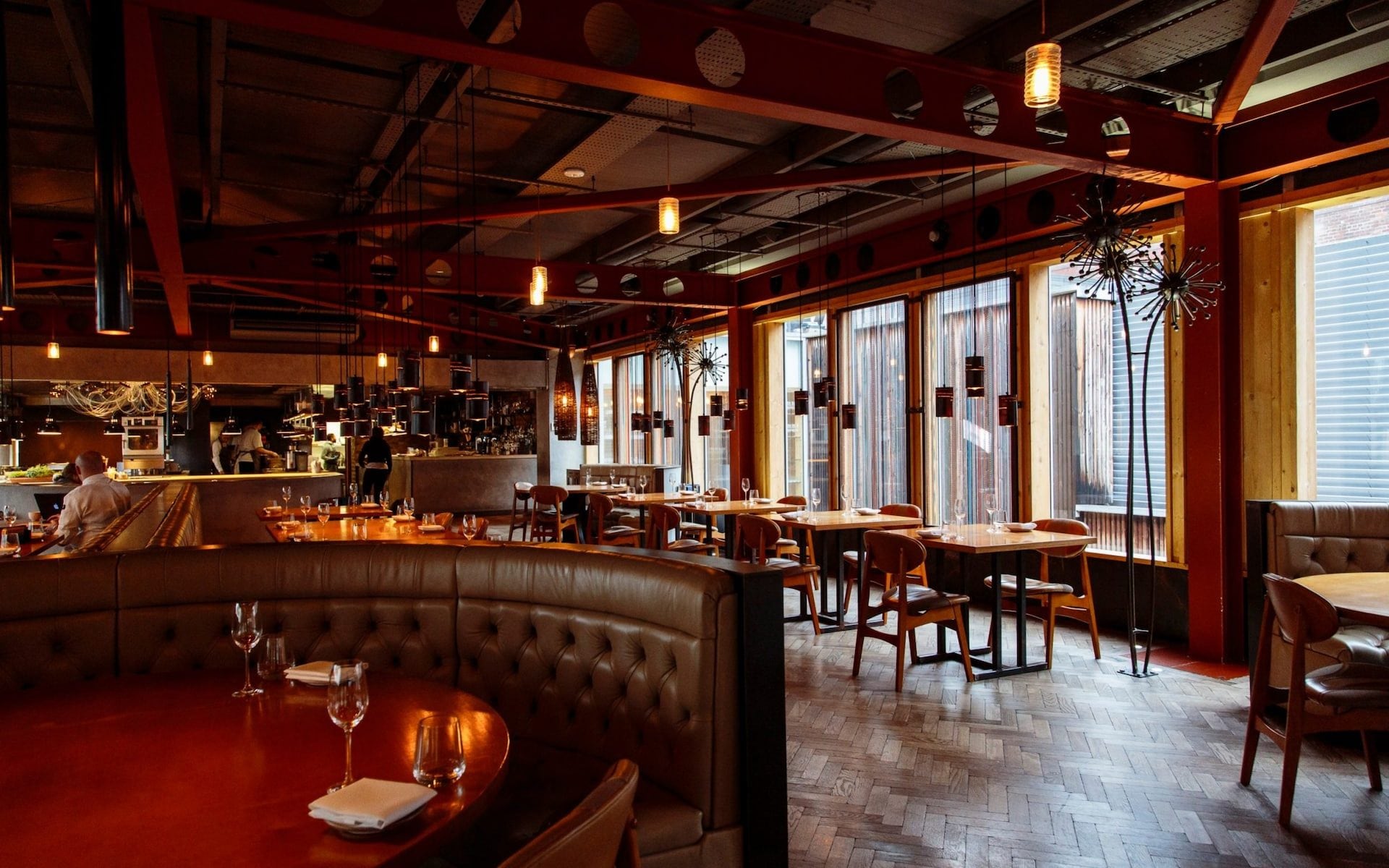 BEST Food Critics Are Here Check Out These Top 5 Food Bloggers!