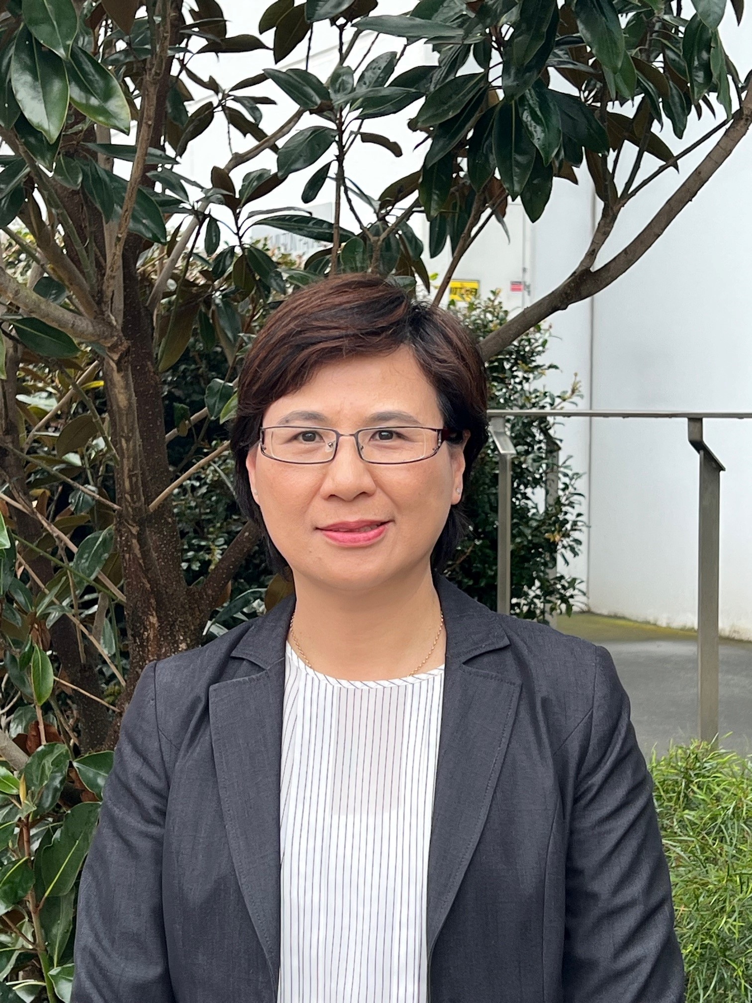 Why Choose Devlin & Co?