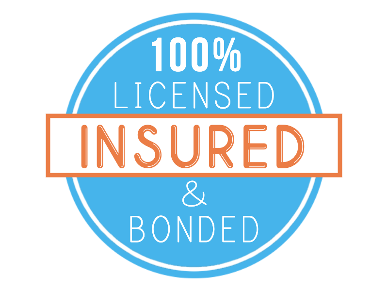 Devlin Estate Sales North Houston Estate Sale Company 1